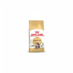 ROYAL CANIN FBN Maine Coon Adult dry cat food - 10kg