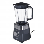 Philips 5000 series HR3020/20 blender 2 L Tabletop blender 1000 W Grey, Stainless steel