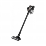 Zelmer ZSVC510D Piotr Cordless hoover Black, Sand