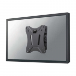 NEOMOUNTS FLAT SCREEN WALL MOUNT (TILT)