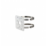 CAMERA ACC POLE MOUNT BRACKET/PFA152-E DAHUA
