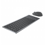 KEYBOARD +MOUSE WRL KM7120W/RUS 580-AIWS DELL
