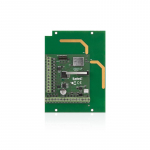 WIRELESS SYSTEM CONTROLLER/ABAX 2 ACU-220 SATEL