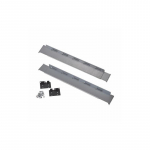 UPS ACC MOUNTING RACK KIT/9RK EATON