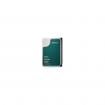 Synology | Hard Drive | HAT3310-16T | 7200 RPM | 16000 GB