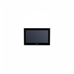MONITOR LCD 10" IP DOORPHONE/WI-FI VTH5341G-W DAHUA