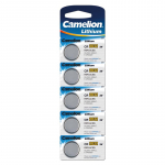Camelion | CR2032-BP5 | CR2032 | Lithium | 5 pc(s)