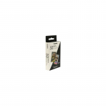 50 sheets | ZP-2030 | Photo Paper | White | 5 x 7.6 cm