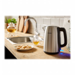 KETTLE 1.7L/HD9351/90 PHILIPS