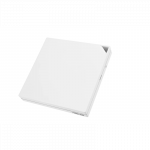 AX3000 Dual Band WiFi 6 Mini Router | RT-AX57 Go | 802.11ax | 10/100/1000 Mbit/s | Ethernet LAN (RJ-45) ports 1 | Mesh Support Yes | MU-MiMO Yes | No mobile broadband | Antenna type Internal