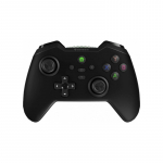 Genesis | Gaming Gamepad | Mangan 400 | Black | Wireless