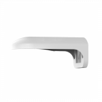 Reolink BKT-PTW Bracket for PT Cam | Reolink