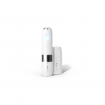 Braun | Face Mini Hair Remover | FS1000 | Face hair remover | White