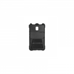 TARGUS FIELD-READY TABLET CASE SAMSUNG GALAXY TAB ACTIVE3 AND TAB ACTIVE5