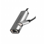 NET ADAPTER USB-C 2.5G/ADE-25RC AXAGON