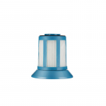 Midea C5 HEPA Filter MBC1270GB | 1 pc(s)