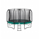 Salta First Class - 427 cm recreational/backyard trampoline
