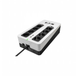 Eaton | UPS | 3S 850 DIN | 850 VA | 510 W | V