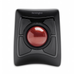 Kensington Maus ExpertMouse kabellos Trackball
