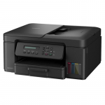 BROTHER DCP-T730DW INKBENEFIT 3-IN-1, ADF, DUPLEX, WIFI, 16PPI