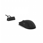 Endgame Gear OP1w v2 Wireless Gaming Mouse, 4000Hz
