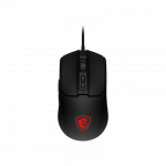 MSI Gaming Mouse | FORGE GM100 | Wired | USB 2.0