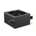 Power Supply|ENDORFY|Vero L5 Bronze 500 W|500 Watts|Efficiency 80 PLUS BRONZE|MTBF 80000 hours|EY7A004