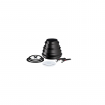 Tefal Ingenio Unlimited L7639002 pan set 13 pc(s)
