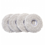 Ecovacs Mopping Pad DWP020022 for T50 family/T50 Max/T30 C PRO