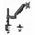 DISPLAY ACC MOUNTING ARM/17-32" MA-DA1P-02 GEMBIRD