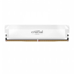 MEMORY DIMM 16GB DDR5-6400/CP16G64C32U5W CRUCIAL