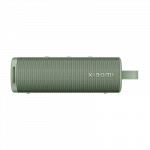 Xiaomi Sound Outdoor | 30 W | Waterproof | Bluetooth | Wireless connection | Portable | Green