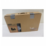SALE OUT. ASUS UX3407QA-QD202W/126100/0005DA/16G/UI/2DQD/WOC/V/WAE/PL | SALE OUT. Asus | Zenbook A14 UX3407QA-QD202W | Zabriskie Beige | 14 " | OLED | WUXGA | 1920 x 1200 pixels | Glossy | Snapdragon X | X1 26 100 | 16 GB | LPDDR5X | Solid-state driv ...