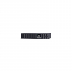 CyberPower UPS Systems | OLS1000ERT2UA | 1000 VA | 900 W