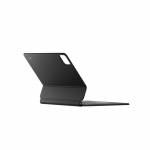 Xiaomi Pad 8/8 Pro Focus Keyboard | Black