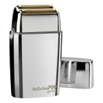 Shaver BaByliss FXFS2E