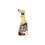 MILL Clean Furniture Spray 590 ml