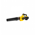 DEWALT 54V DCMBA572X1 Cordless Blower