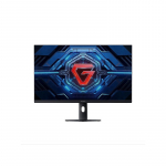 Xiaomi G27i 2026 computer monitor 68.6 cm (27") 1920 x 1080 pixels Full HD LCD Black