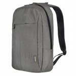 Lenovo B210 notebook case 39.6 cm (15.6") Backpack Green