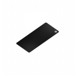 Steelseries 63429 mouse pad Gaming mouse pad Black