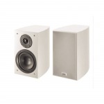HECO VICTA ELITE 202 Speaker WHITE (2 PACK)