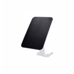 Imou FSP15- security camera accessory Solar panel