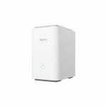 Reolink Home Hub P1