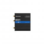 Teltonika RUT271 Cellular network router