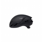 HJC FURION 3.0 Cycling Helmet, MT BLACK, Size M