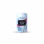 HOLISTA Calcium algae - supplements for dogs and cats - 200g
