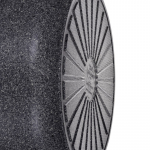 Frying Pan Ballarini Salina Granitium, Deep with 2 handles, Granite, 28 cm 75002-810-0