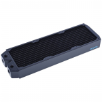 Alphacool NexXxoS XT45 Heatsink