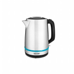 Zelmer ZCK7921 electric kettle 1,7 l